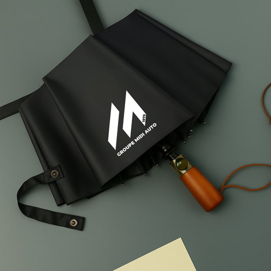 Parapluie Business Class | Référence PBC-001