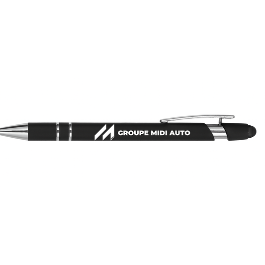 Stylo Executive Line | Référence SEL-001