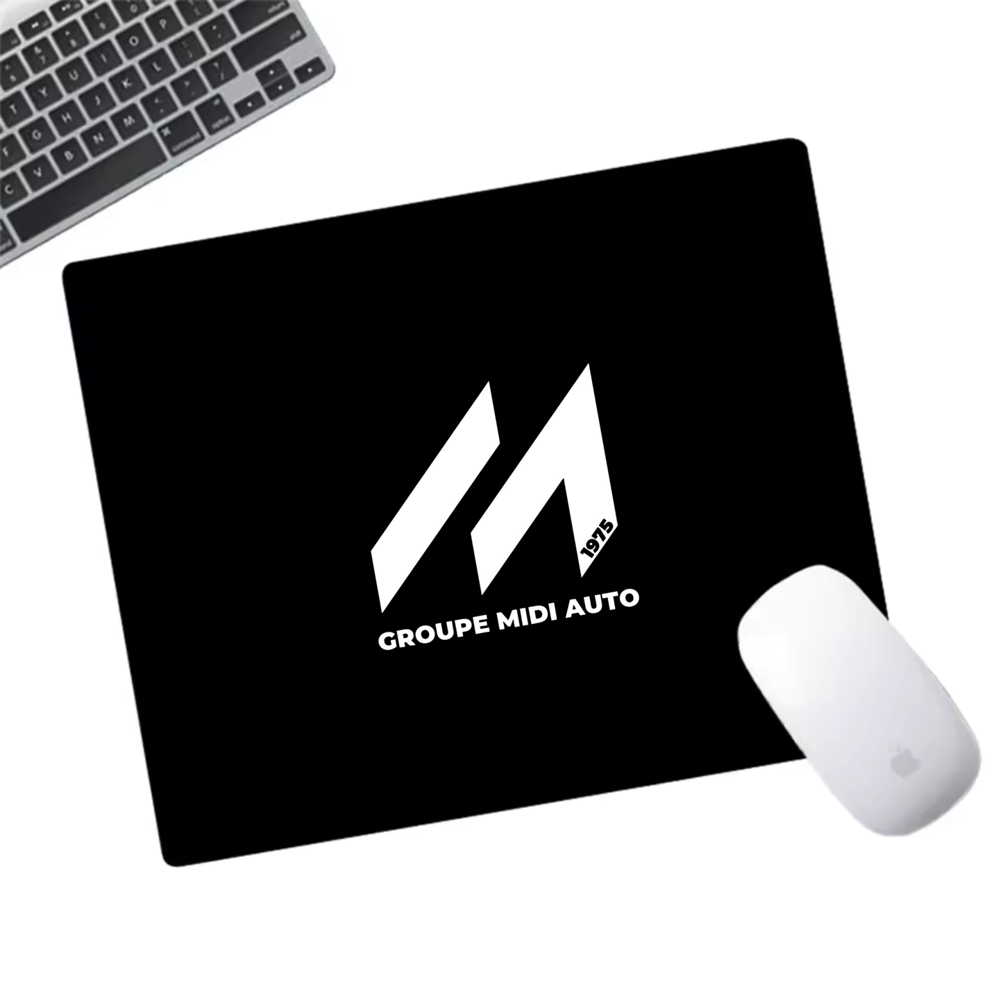 MousePad Pro | MPP-001
