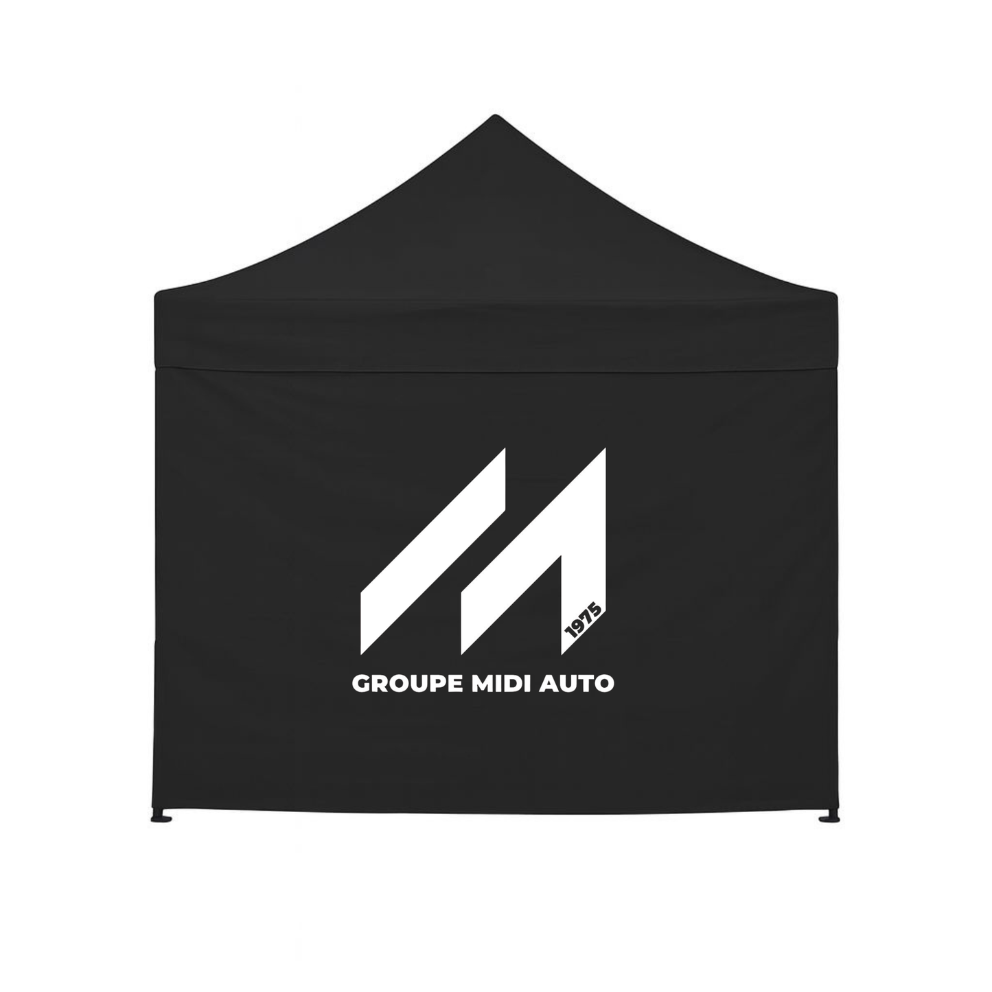 Barnum Pro Event 3x3 | BPE-001