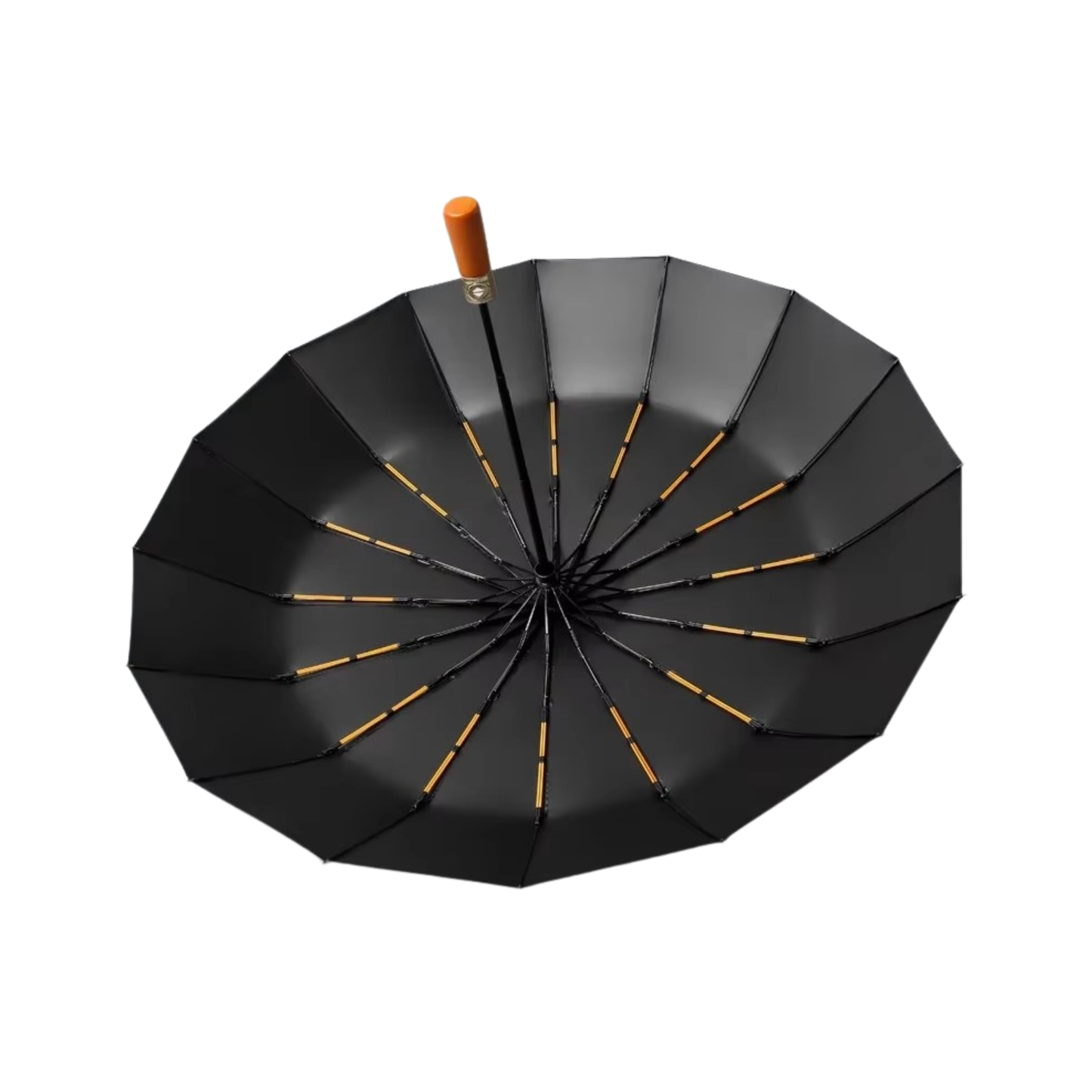 Parapluie Business Class | Référence PBC-001