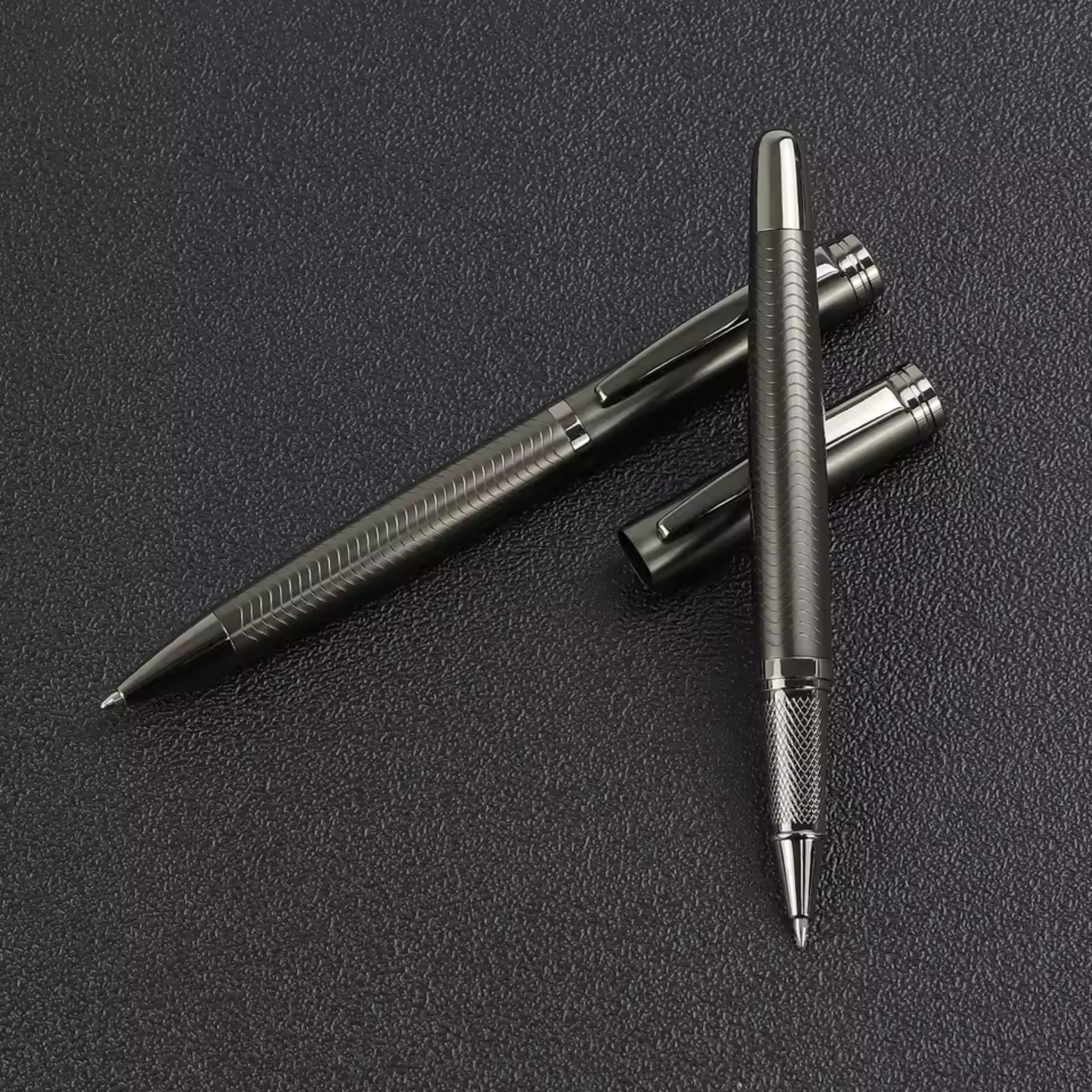 Parure Stylo Prestige | Référence PSP-001