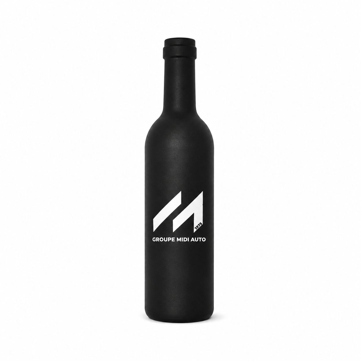 Coffret Sommelier | CS-001