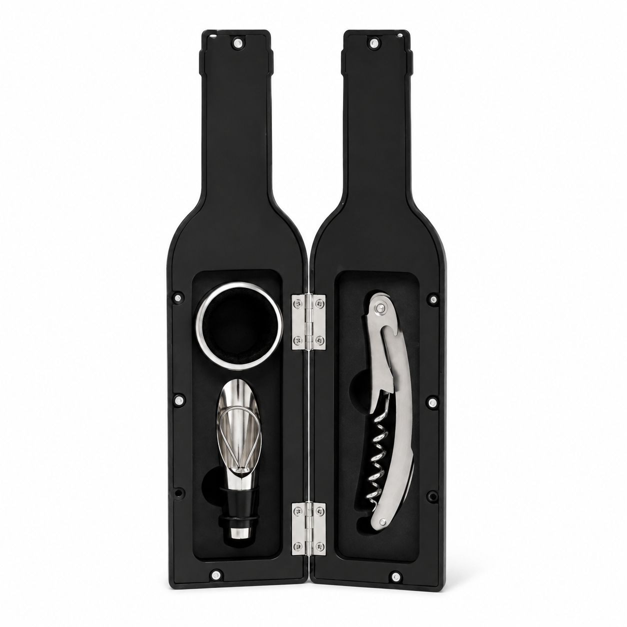 Coffret Sommelier | CS-002