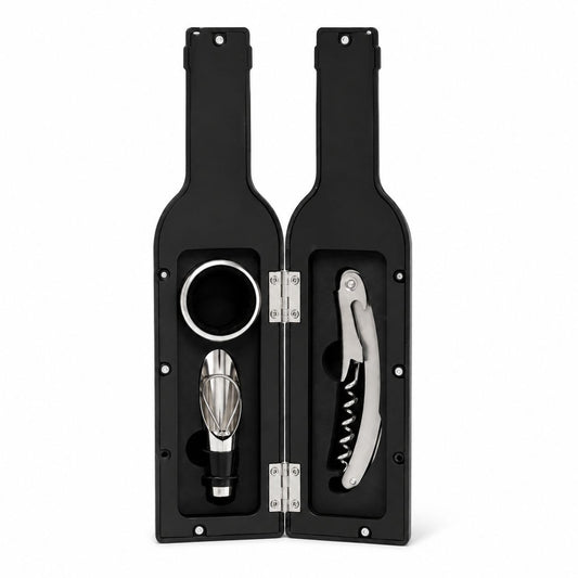 Coffret Sommelier | CS-002