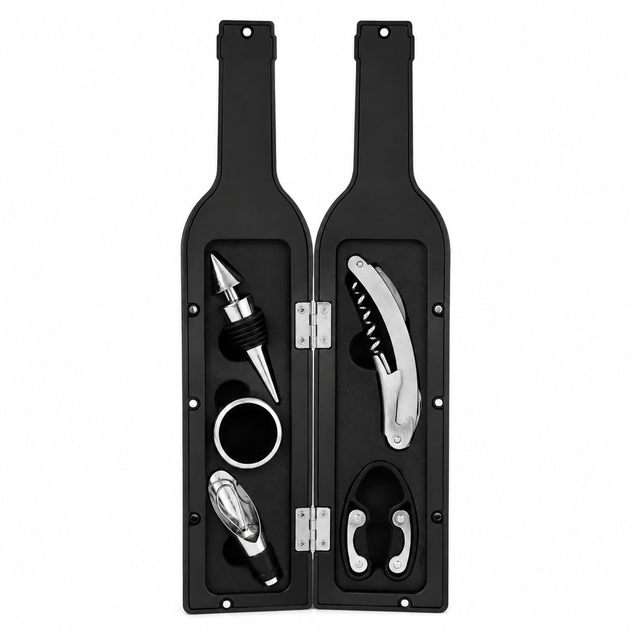 Coffret Sommelier | CS-001